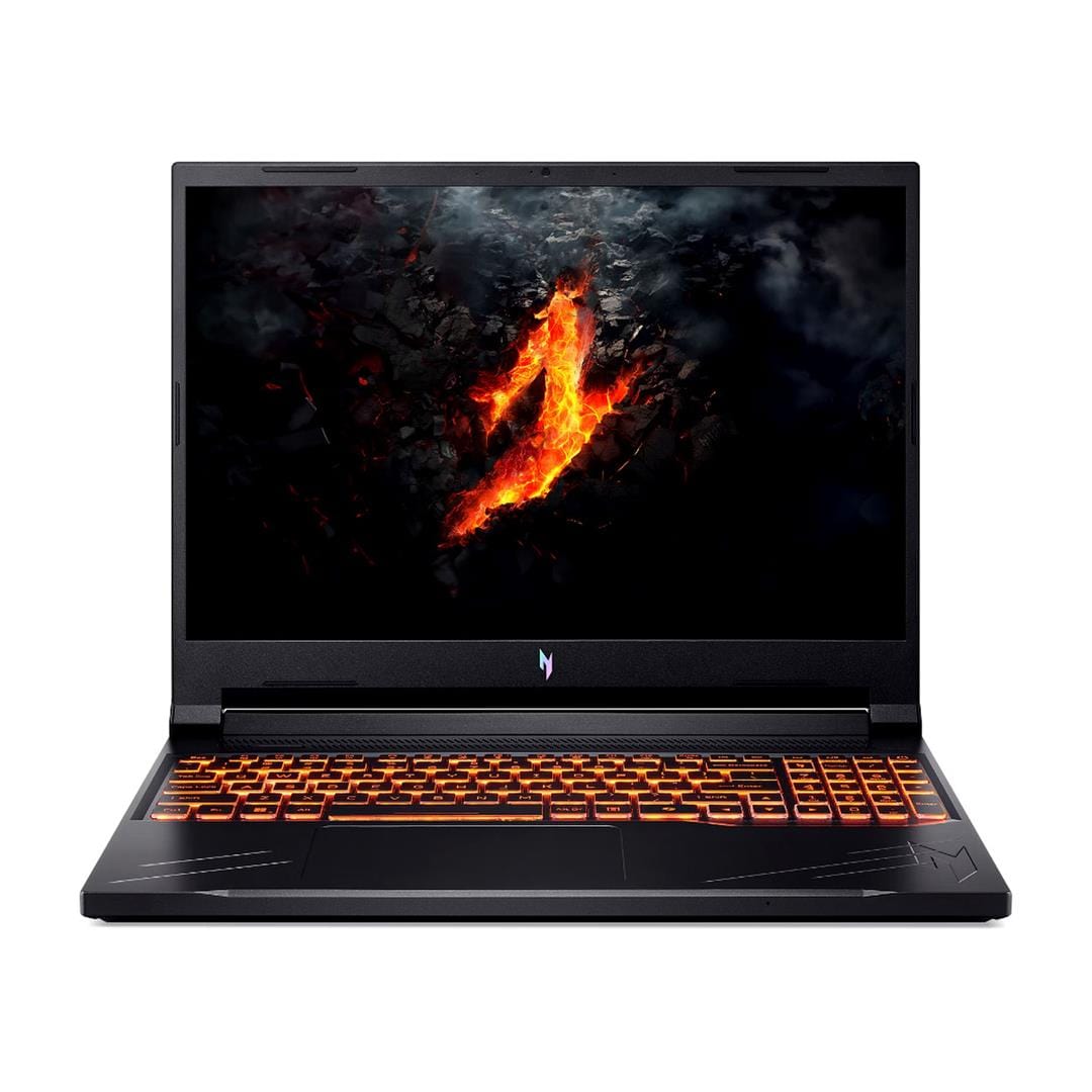 Acer Nitro V16 16-inch WQXGA Laptop - AMD Ryzen 7 8845HS 1TB SSD 16GB RAM RTX 4060 Win 11 Home