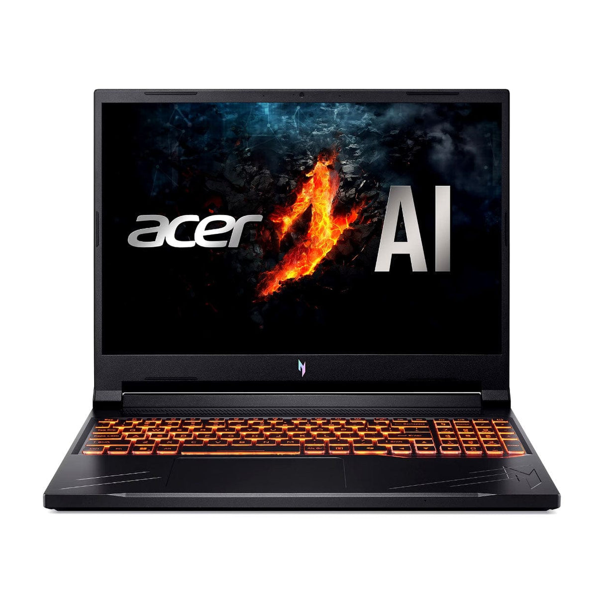 Acer Nitro V16 16-inch WQXGA Laptop - AMD Ryzen 7 8845HS 1TB SSD 16GB RAM RTX 4060 Win 11 Home