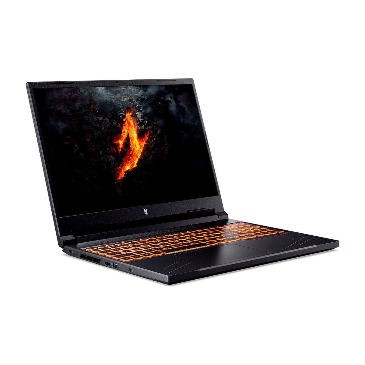 Acer Nitro V16 16-inch WQXGA Laptop - AMD Ryzen 7 8845HS 1TB SSD 16GB RAM RTX 4060 Win 11 Home