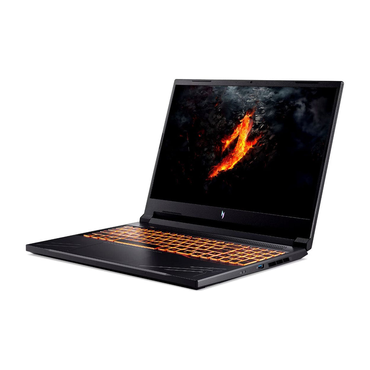 Acer Nitro V16 16-inch WQXGA Laptop - AMD Ryzen 7 8845HS 1TB SSD 16GB RAM RTX 4060 Win 11 Home