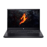 Acer Nitro V15 15.6-inch FHD Laptop - AMD Ryzen 5 7535HS 512GB SSD 8GB RAM RTX 2050 Win 11 Home