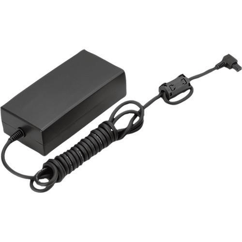 Nikon EH-6C AC Adapter NIACEH6C