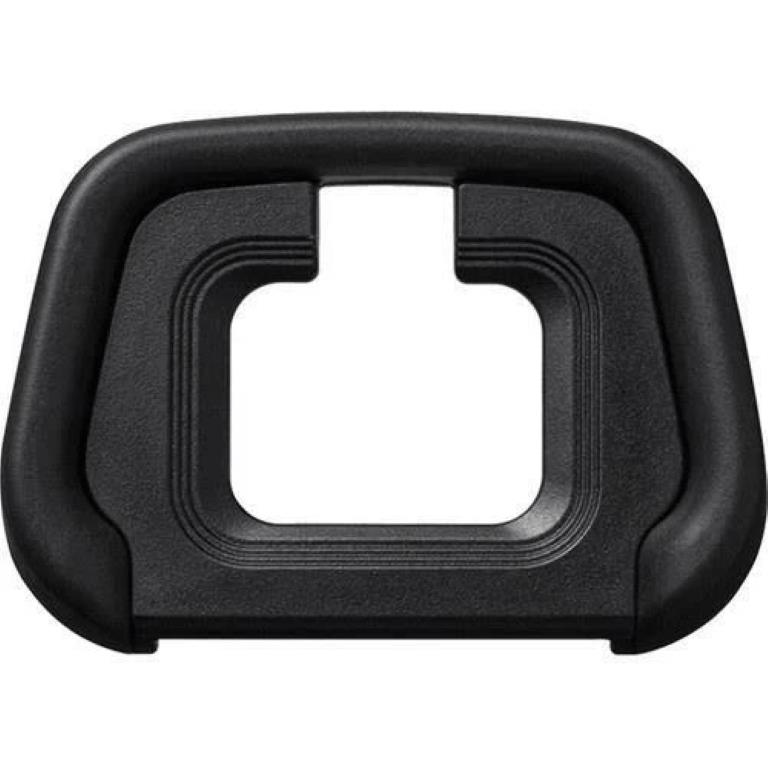 Nikon DK-29 Rubber Eyecup NIACILCDK29