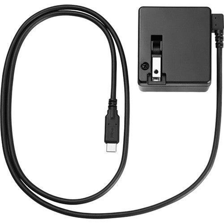 Nikon EH-7P AC Charging Adapter NIACILCEH7P