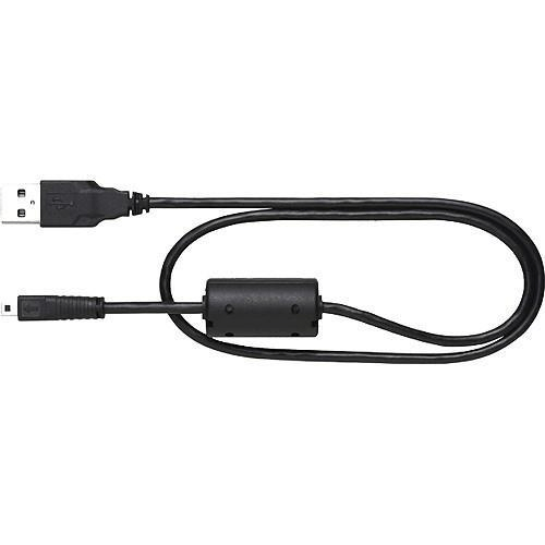 Nikon UC-E16 USB Cable NIACUCE16