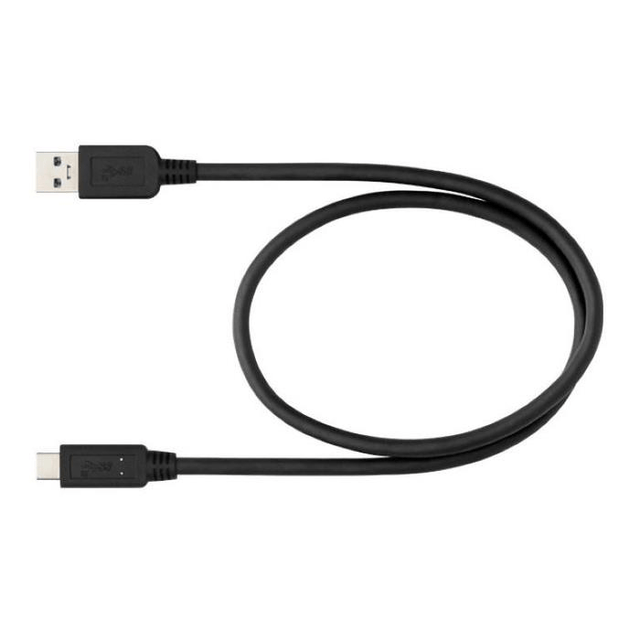 Nikon UC-E24 USB Type-A to USB Type-C Cable NIACUCE24