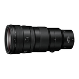 Nikon NIZ400F4.5 Nikkor Z 400mm f/4.5 VR S Camera Lens