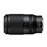 Nikon NIZ70-180F2.8 Nikkor Z 70-180mm f/2.8 Camera Lens