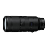 Nikon NIZ70-200F2.8 Nikkor Z 70-200mm f/2.8 VR S Camera Lens