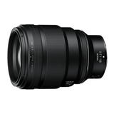 Nikon Nikkor Z 85mm f/1.2 S Camera Lens NIZ85F1.2