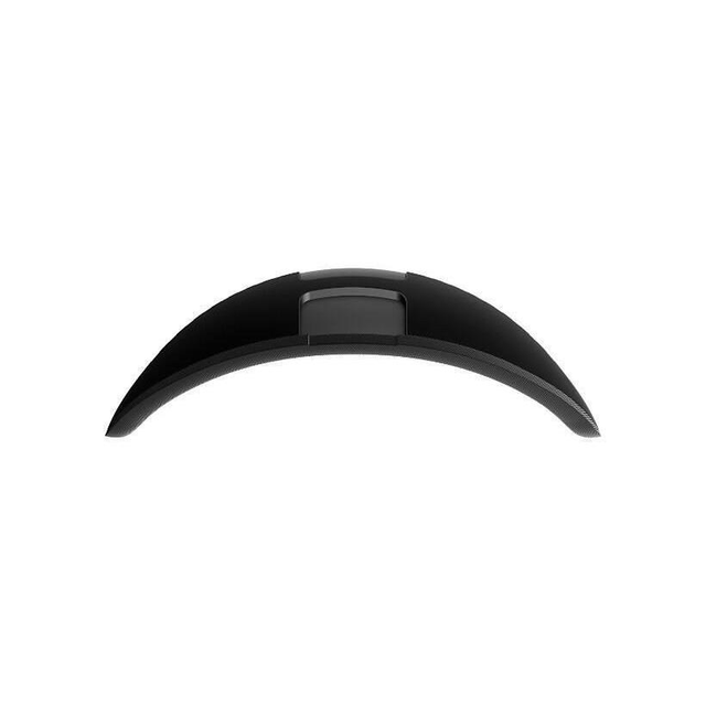 Microsoft Hololens 2 Brow Pad NKJ-00001