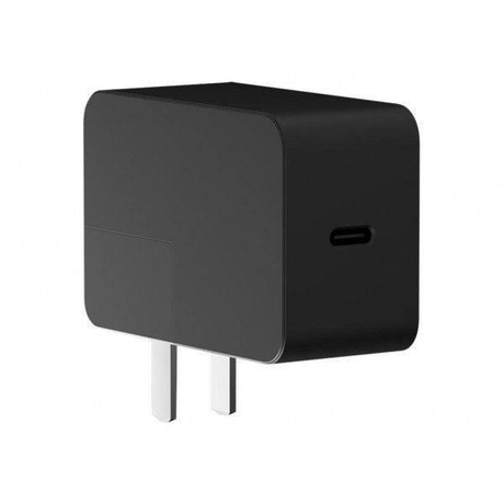 Microsoft Hololens 2 USB-C Charger NKK-00006