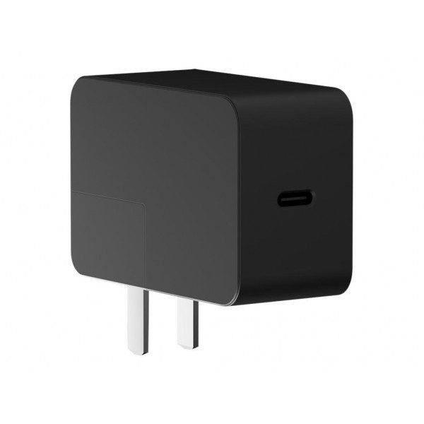 Microsoft Hololens 2 USB-C Charger NKK-00006