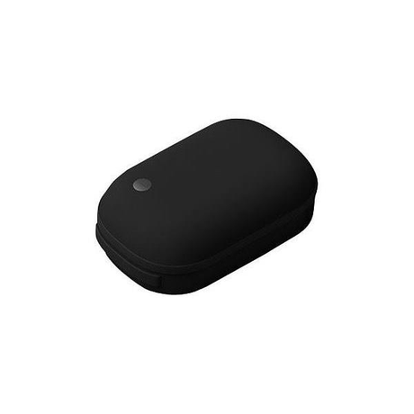 Microsoft HoloLens 2 Carrying Case NKL-00001