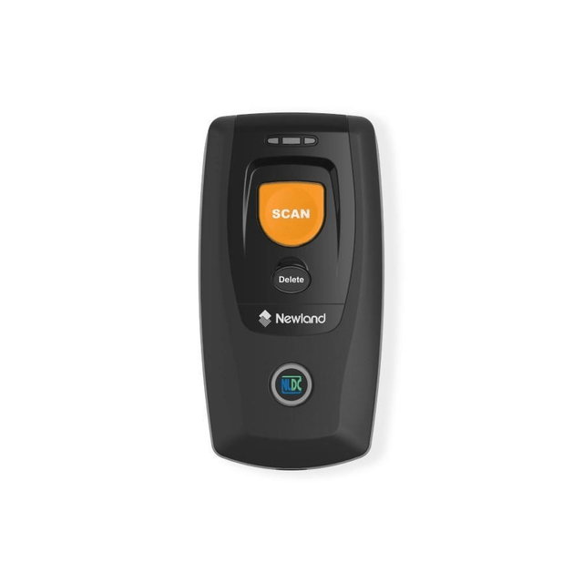 Newland BS80 Piranha II 2D CMOS Scanner NLS-BS8080-2D