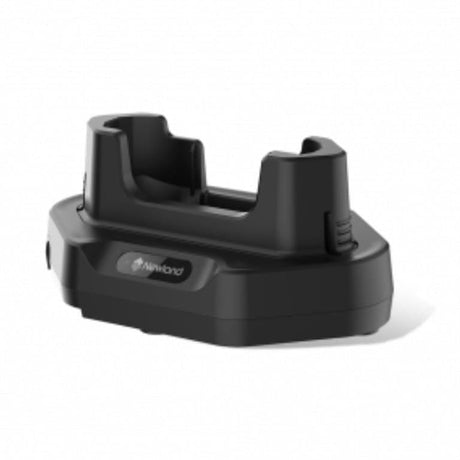 Newland NLS-MCD9350-01 Charging Cradle for MT93 Series