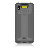 Newland MT93 Megattera 5.5-inch Handheld Mobile Computer Black NLS-MT9300-W4-AS