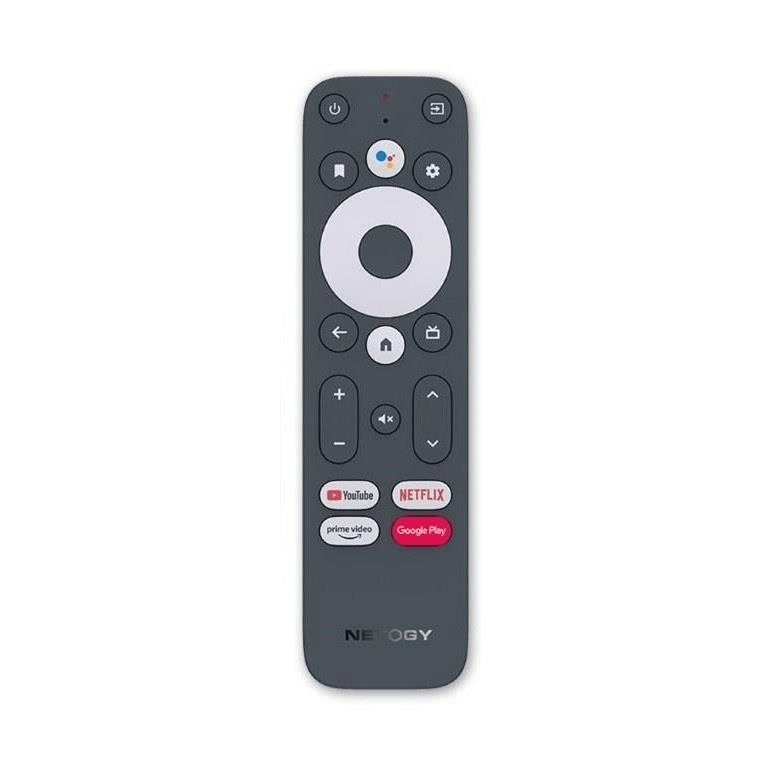 Netogy Nova 10 Bluetooth Remote Control NOVA10BLUETOOTHRCU