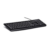 Novaro USB Wired Keyboard NOVKBM006