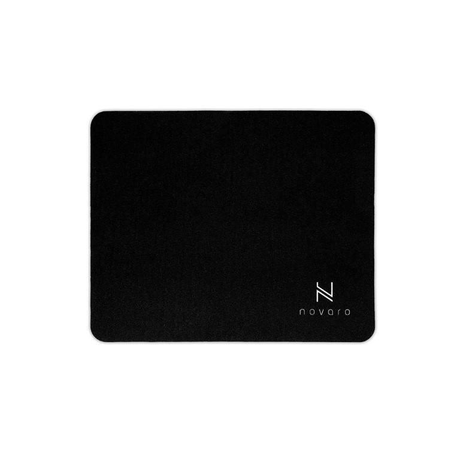 Novaro Mouse Pad NOVKBM008