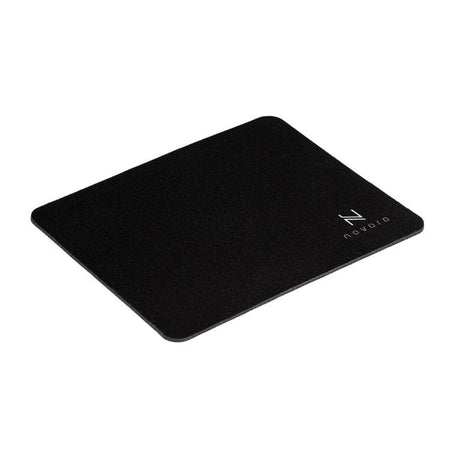 Novaro Mouse Pad NOVKBM008