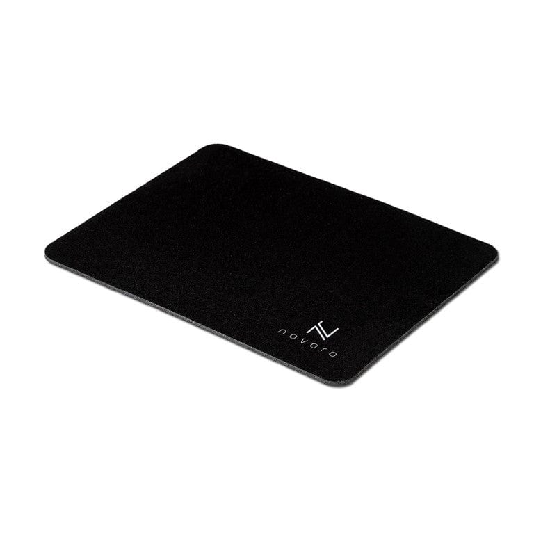 Novaro Mouse Pad NOVKBM008