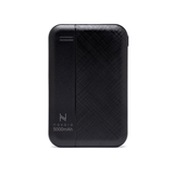 Novaro 5000mAh Power Bank NOVPOW001