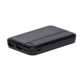 Novaro 5000mAh Power Bank NOVPOW001