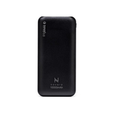 Novaro 10000mAh Power Bank NOVPOW002