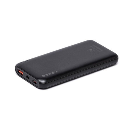 Novaro 10000mAh Power Bank NOVPOW002