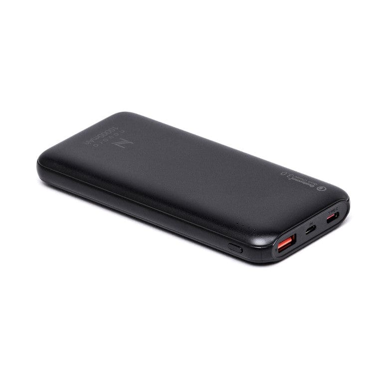 Novaro 10000mAh Power Bank NOVPOW002