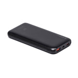 Novaro 10000mAh Power Bank NOVPOW002