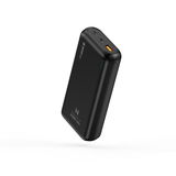 Novaro 20000mAh Power Bank NOVPOW003