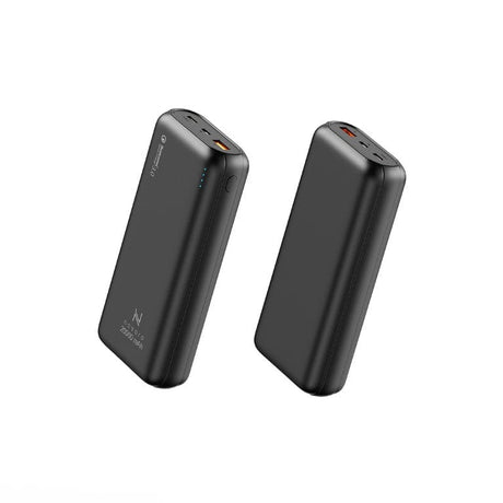 Novaro 20000mAh Power Bank NOVPOW003