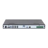 Dahua Ultra-HD Network Video Wall Decoder NVD0405DU-2I-8K