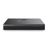 TP-Link Vigi NVR2016H 16-ch Network Video Recorder