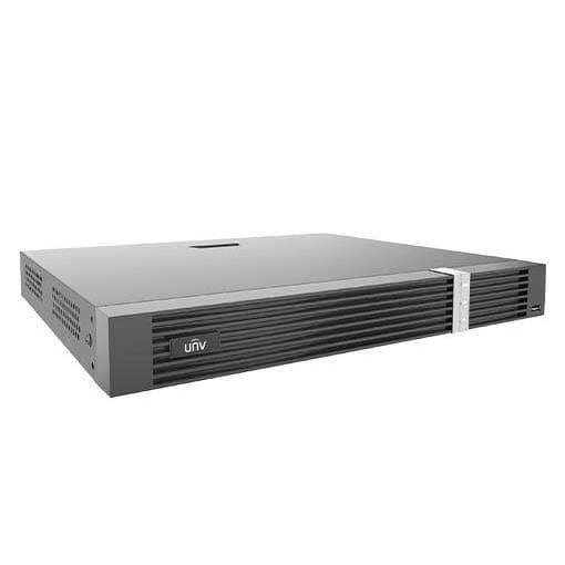 Uniview NVR302-E2-IQ 16-channel Network Video Recorder