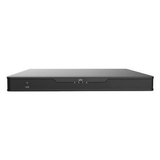 Uniview H.265 Prime Series Channel NVR with 4 Hard Drive Slot NVR304-32E2