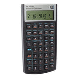 HP 10bII+ Financial Calculator NW239AA