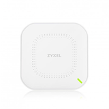 Zyxel NWA50AX-EU0102F NebulaFlex Wireless Access Point