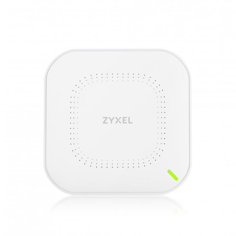 Zyxel NWA50AX-EU0102F NebulaFlex Wireless Access Point