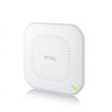 Zyxel NWA50AX-EU0102F NebulaFlex Wireless Access Point