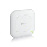 Zyxel NWA50AX-EU0102F NebulaFlex Wireless Access Point