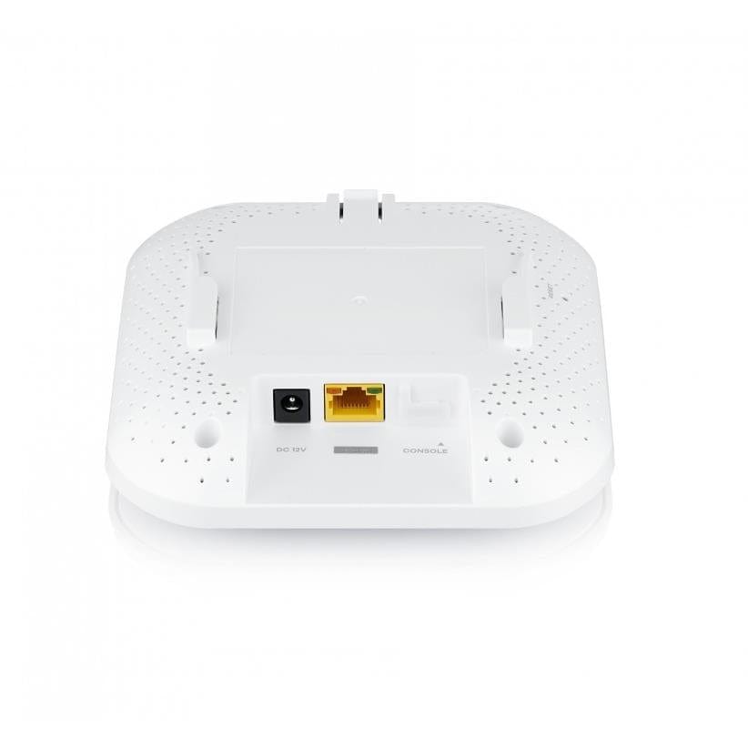 Zyxel NWA50AX-EU0102F NebulaFlex Wireless Access Point