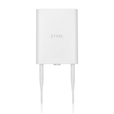 Zyxel NebulaFlex NWA55AXE AX1800 WiFi 6 Dual-Radio Outdoor Access Point NWA55AXE-EU0102F