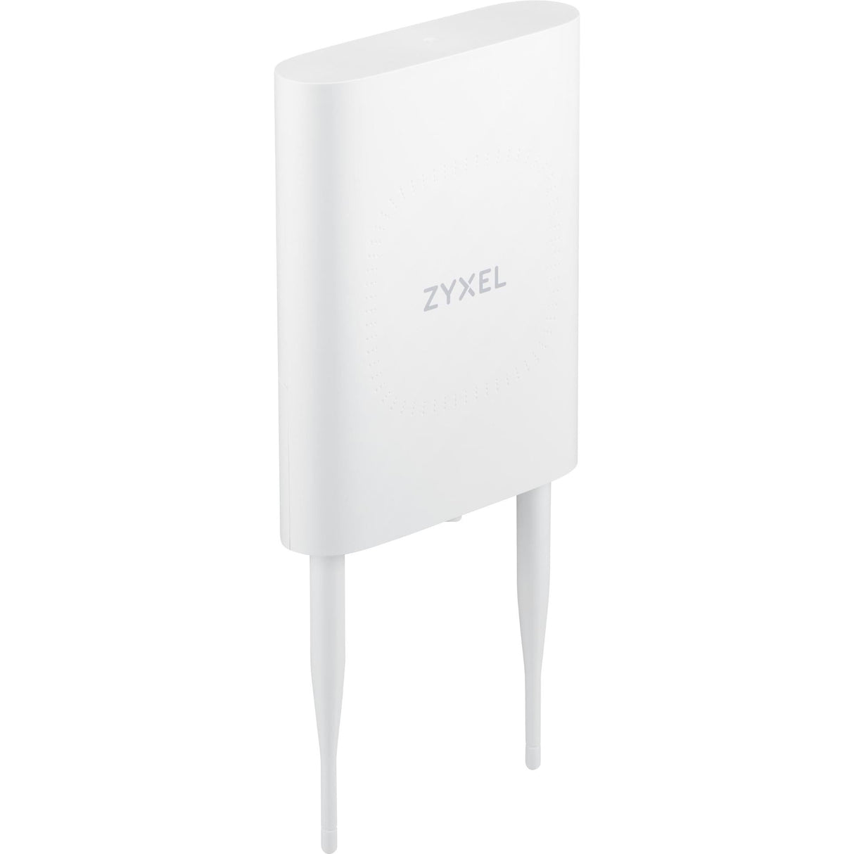 Zyxel NebulaFlex NWA55AXE AX1800 WiFi 6 Dual-Radio Outdoor Access Point NWA55AXE-EU0102F