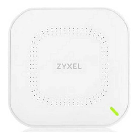 Zyxel AX1800 Wi-Fi 6 Dual-Radio NebulaFlex Access Point NWA90AX-EU0102F