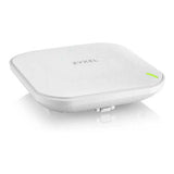 Zyxel AX1800 Wi-Fi 6 Dual-Radio NebulaFlex Access Point NWA90AX-EU0102F