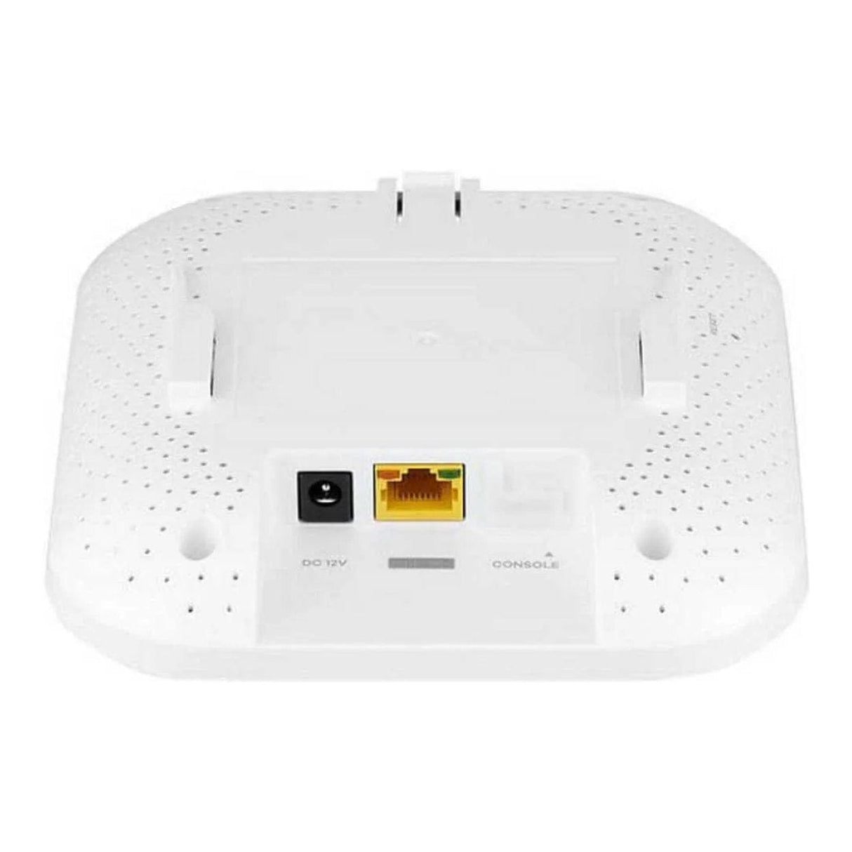 Zyxel AX1800 Wi-Fi 6 Dual-Radio NebulaFlex Access Point NWA90AX-EU0102F