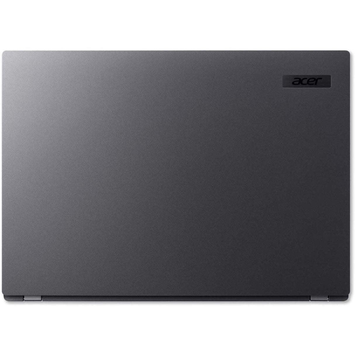 Acer TravelMate P2 16-inch WUXGA Laptop - Intel Core i5-1335U 512GB SSD 8GB RAM RTX 2050 Win 11 Pro NX.B19EA.006